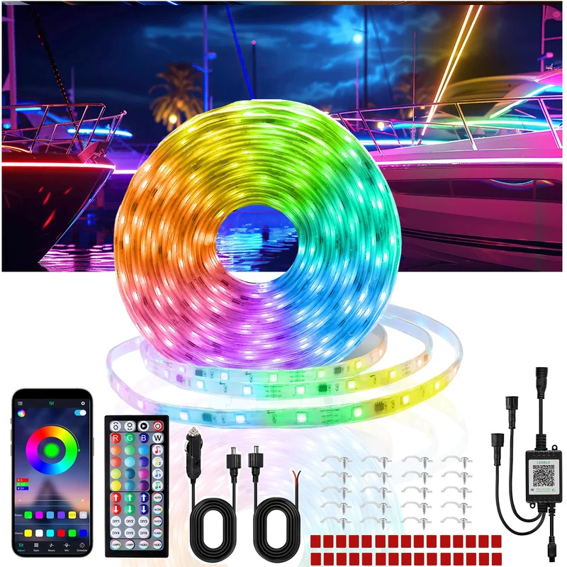 lightsdaddy815366