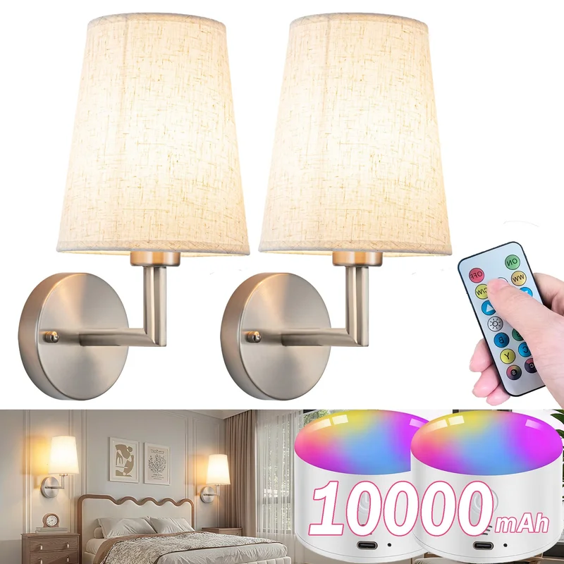 lightsdaddy815391