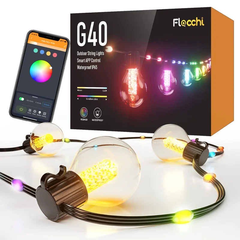 lightsdaddy815513