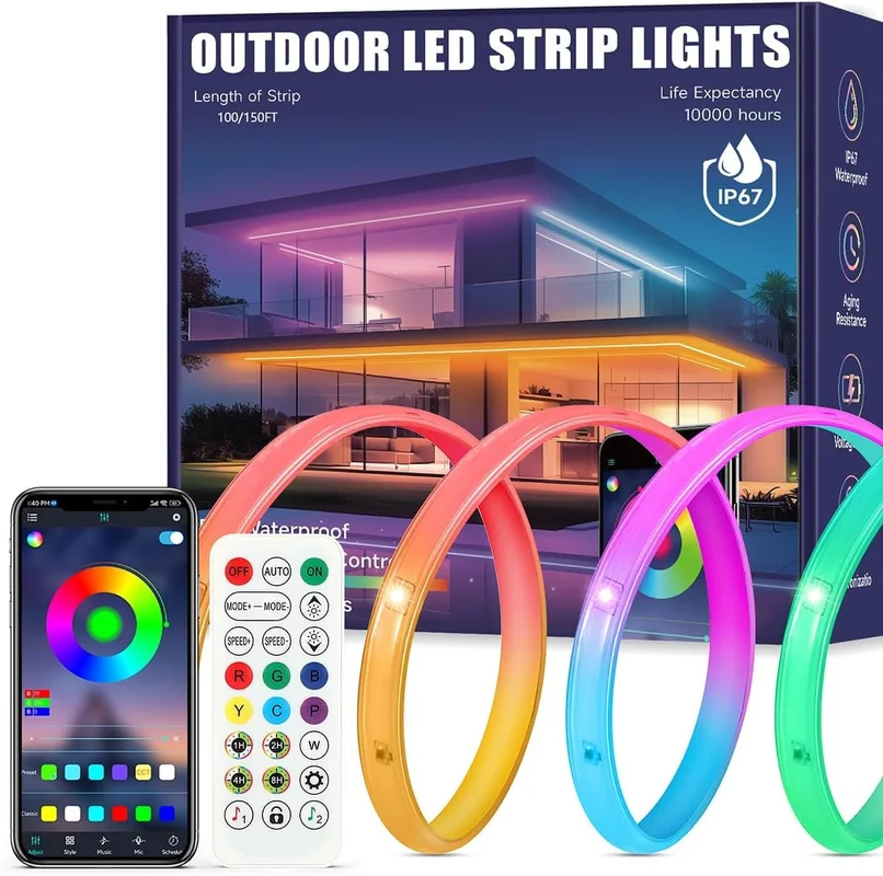 lightsdaddy815559