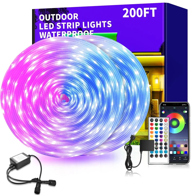 lightsdaddy815598