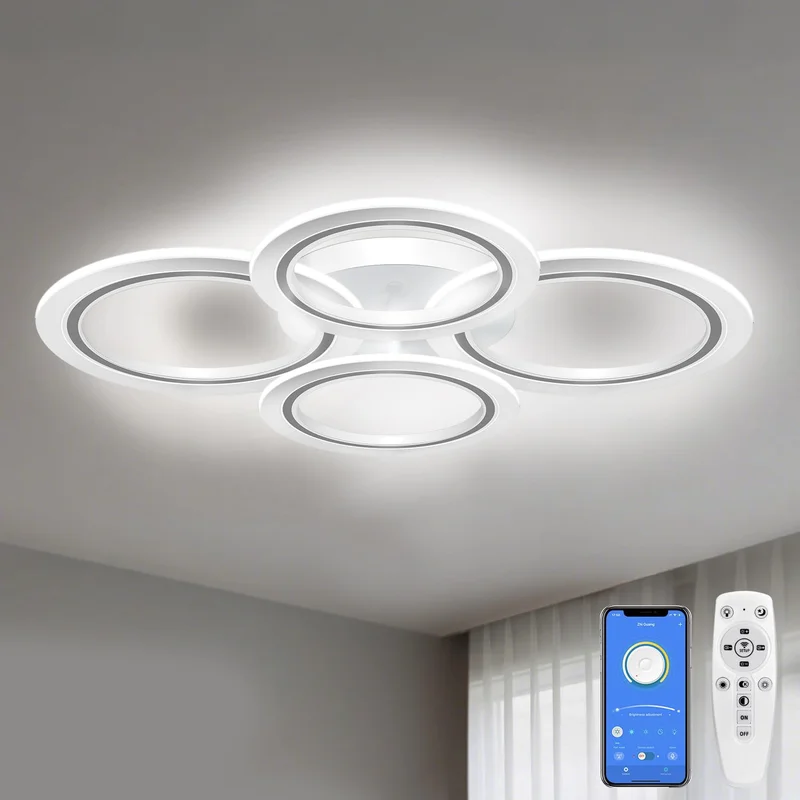 lightsdaddy815647
