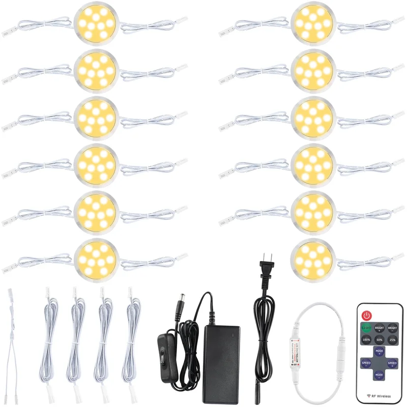 lightsdaddy815659
