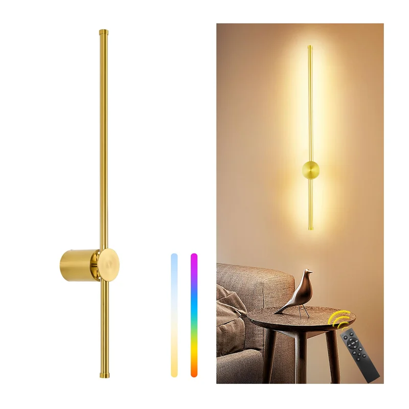 lightsdaddy815707