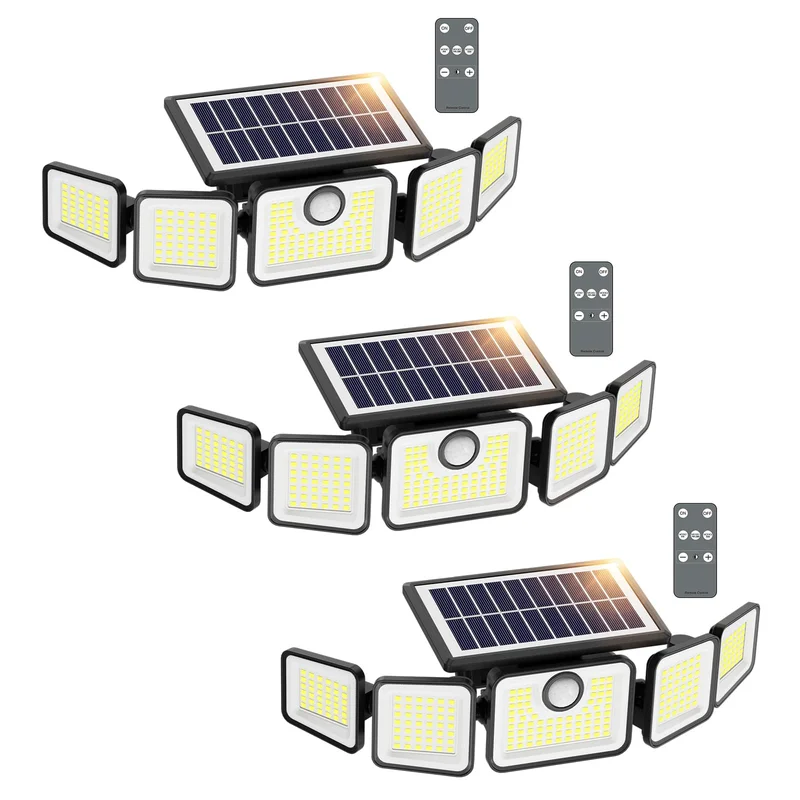 lightsdaddy815852