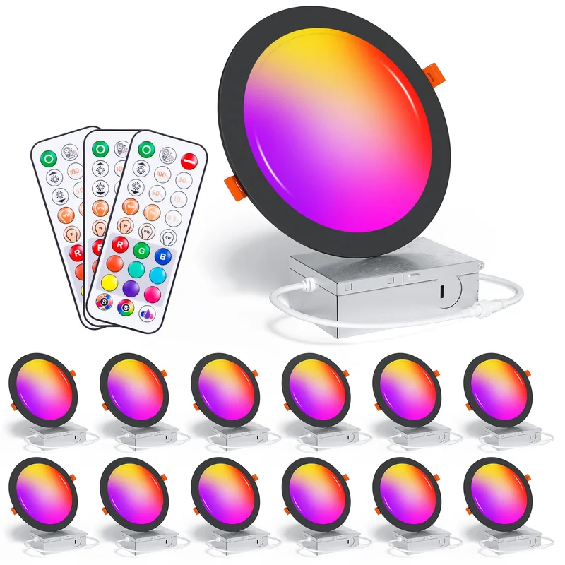 lightsdaddy815864