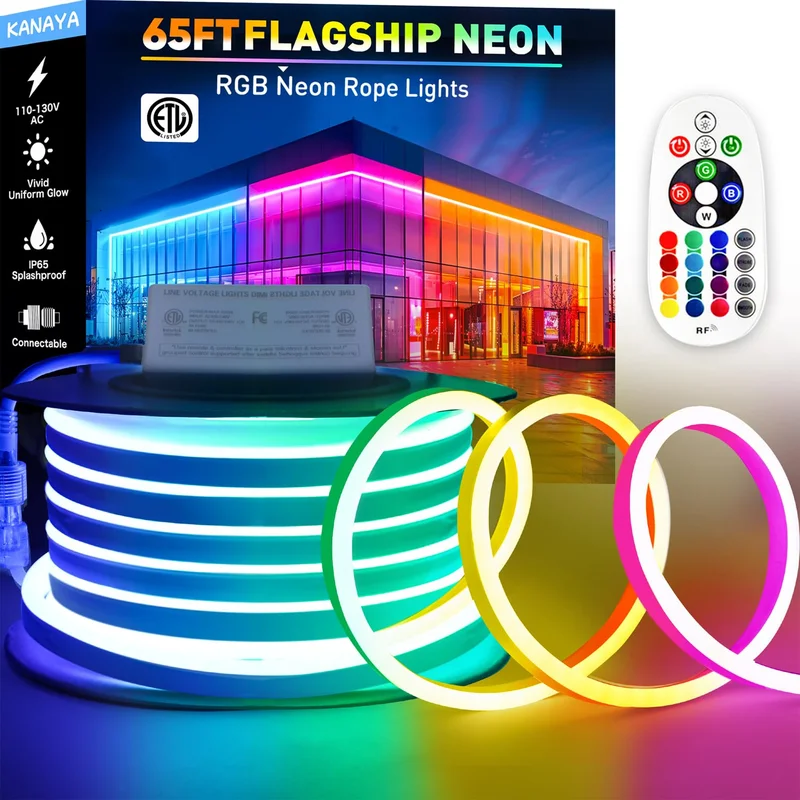 lightsdaddy815870