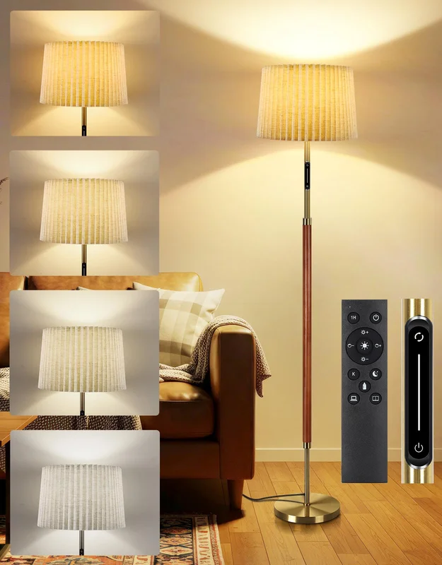 lightsdaddy815874