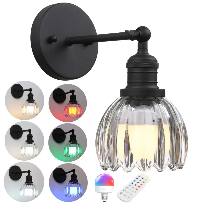 lightsdaddy815904
