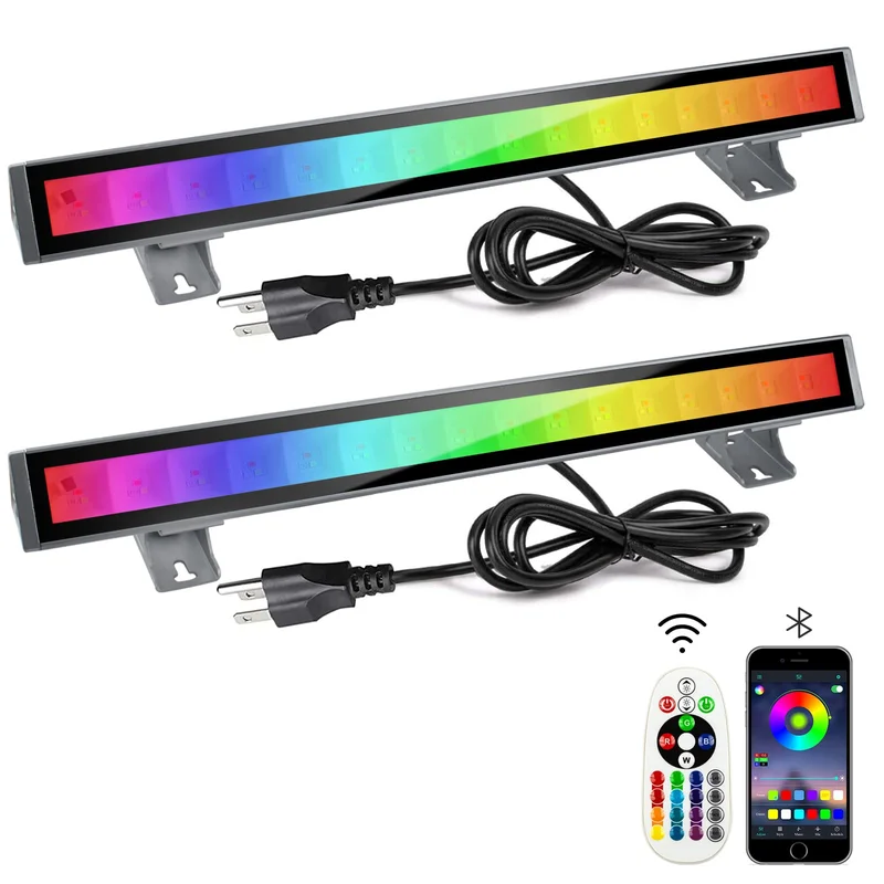 lightsdaddy815972