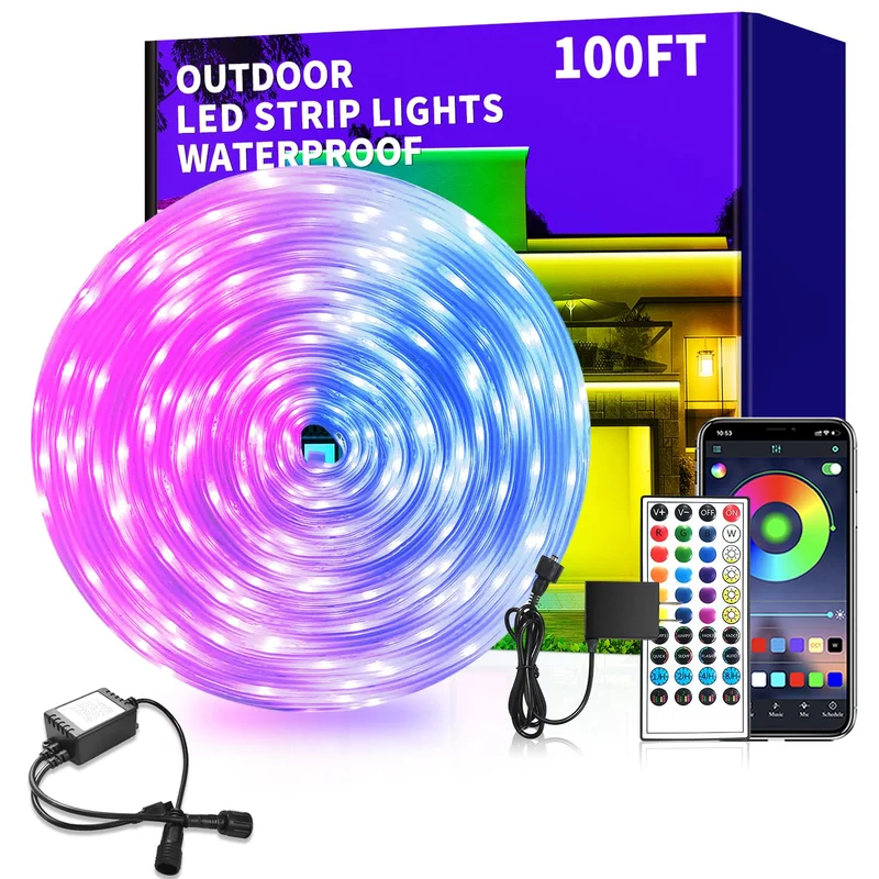 lightsdaddy815976