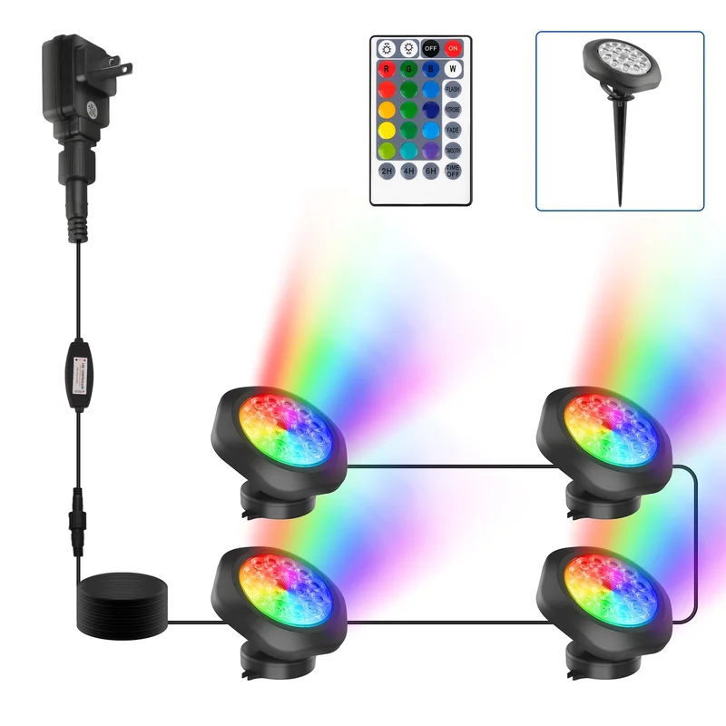 lightsdaddy816059