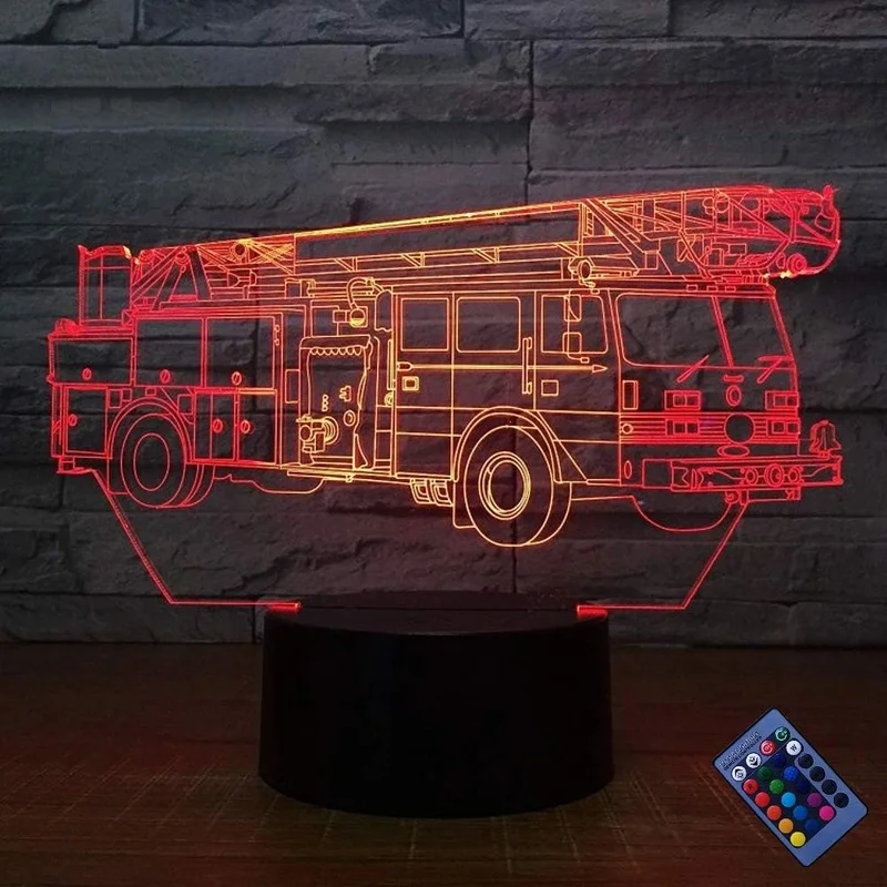 lightsdaddy816150