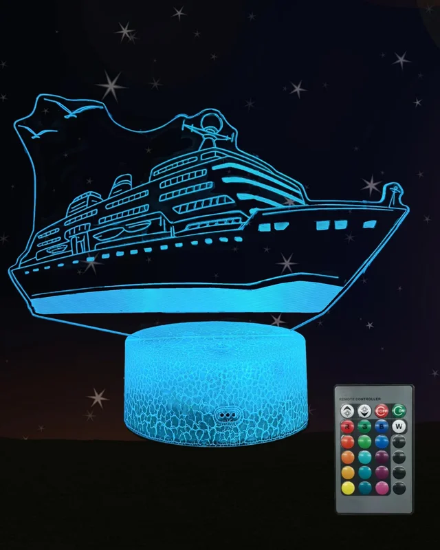 lightsdaddy816194