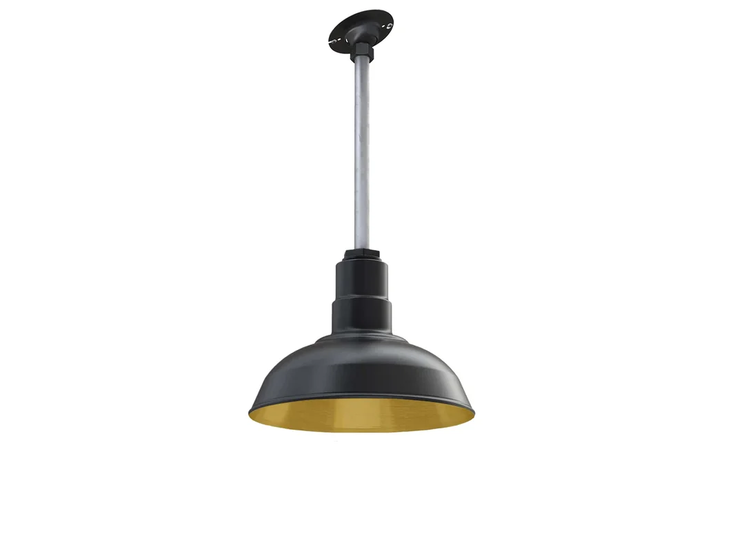 lightsdaddy816208