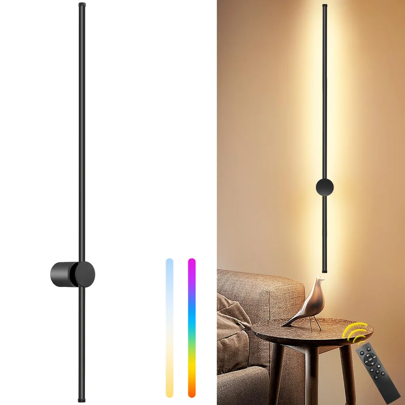 lightsdaddy816246