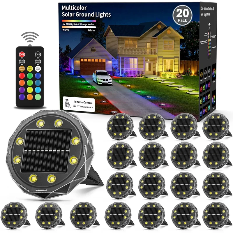 lightsdaddy816249