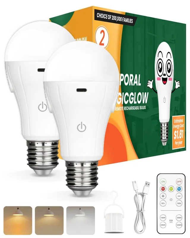 lightsdaddy816293