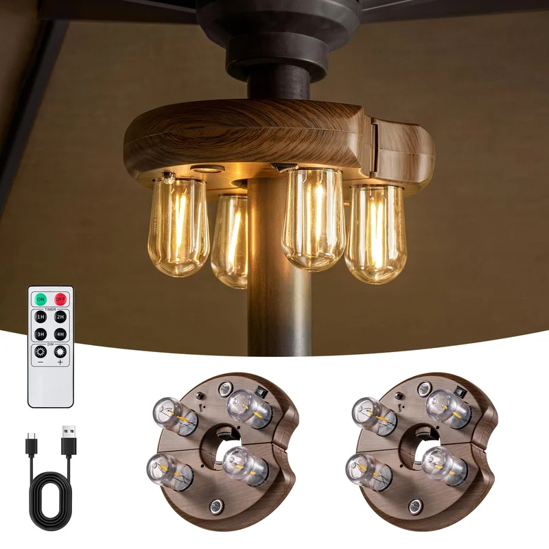 lightsdaddy816363