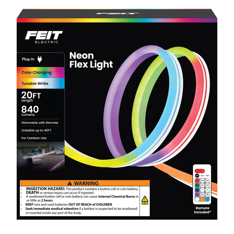 lightsdaddy816373