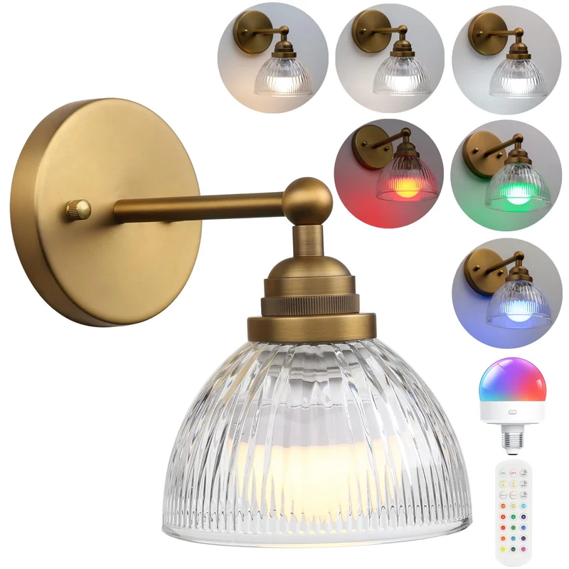 lightsdaddy816389