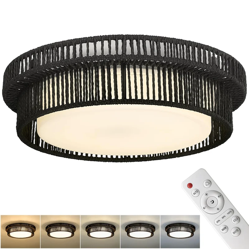 lightsdaddy816463