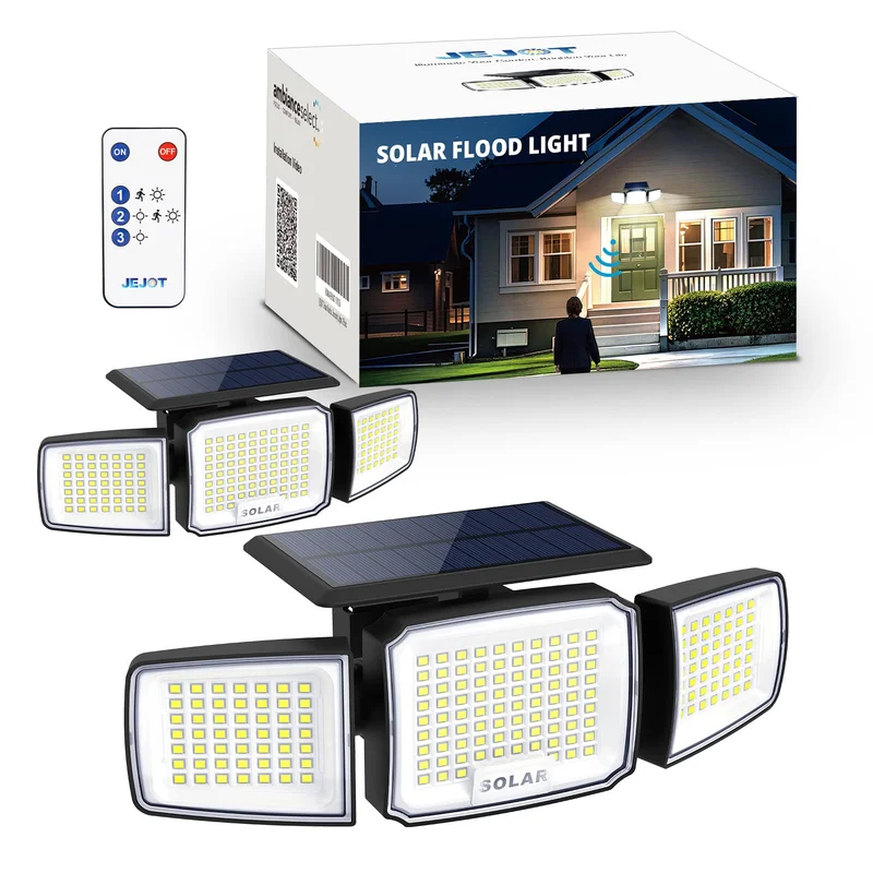 lightsdaddy816522