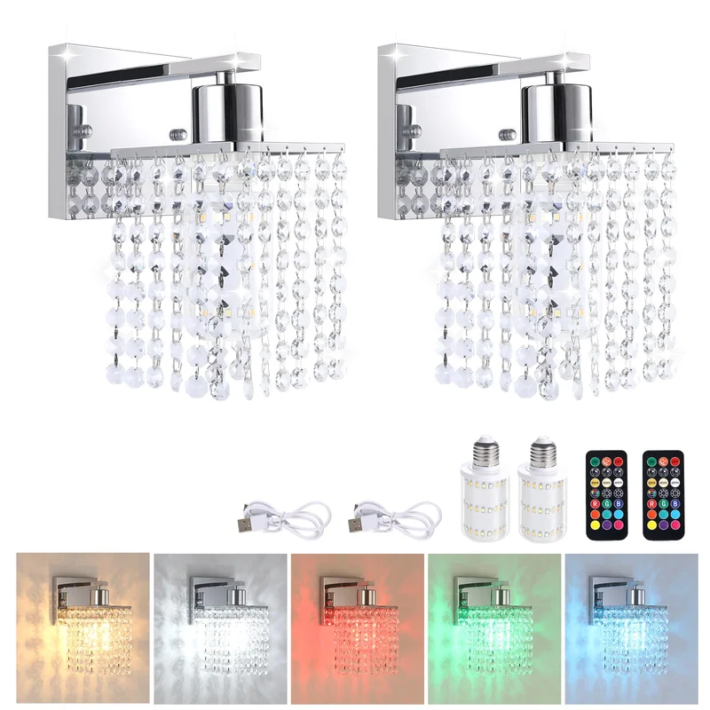 lightsdaddy816550