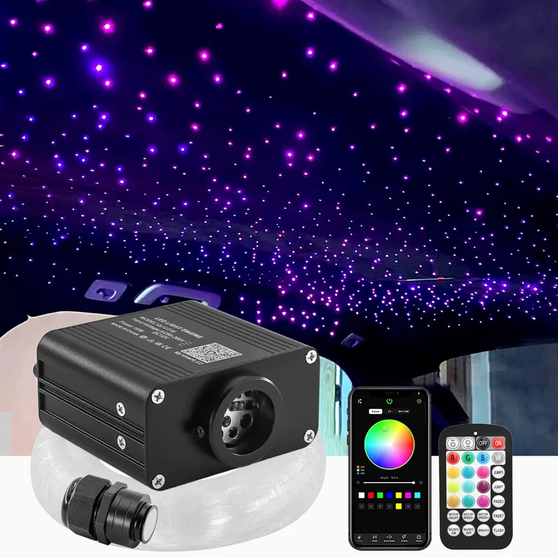 lightsdaddy816590