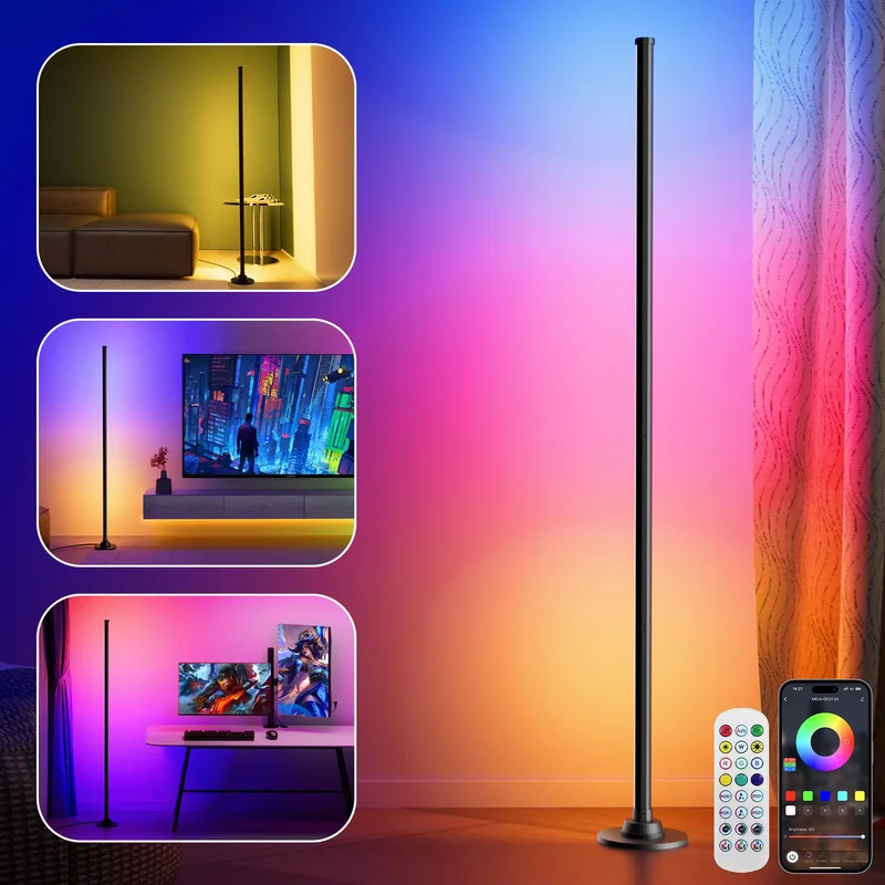 lightsdaddy816601
