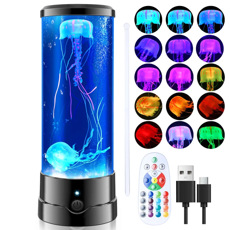 lightsdaddy816619
