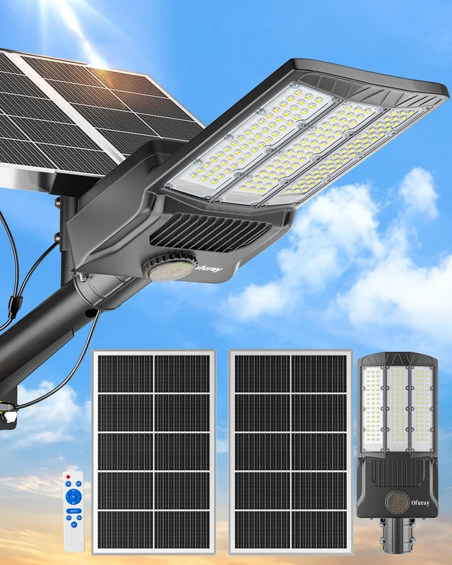 lightsdaddy816632