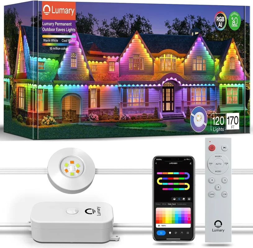 lightsdaddy816657