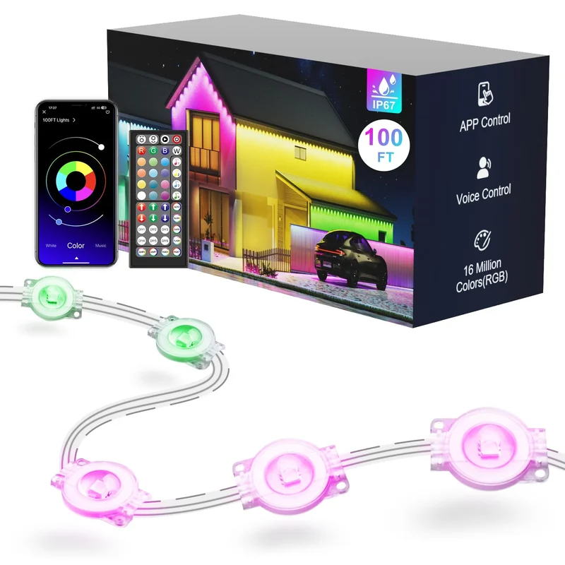 lightsdaddy816694