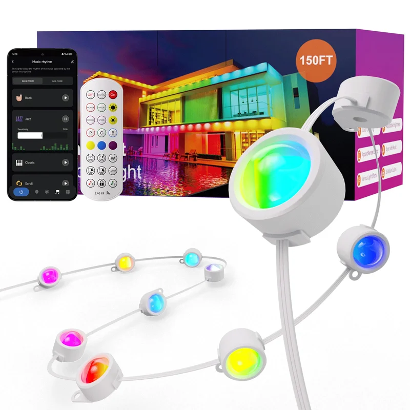 lightsdaddy816721