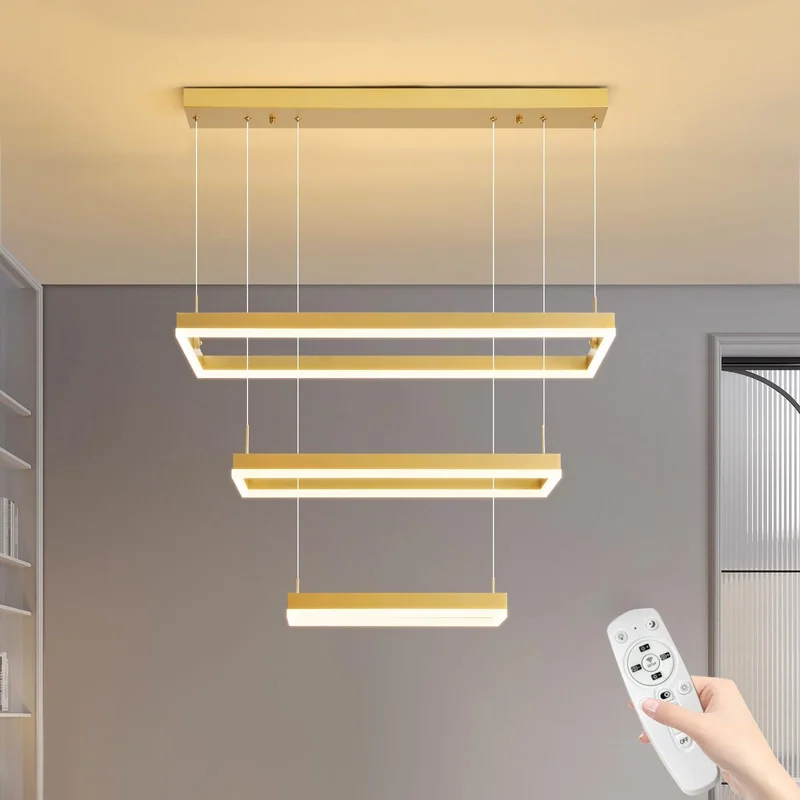 lightsdaddy816862
