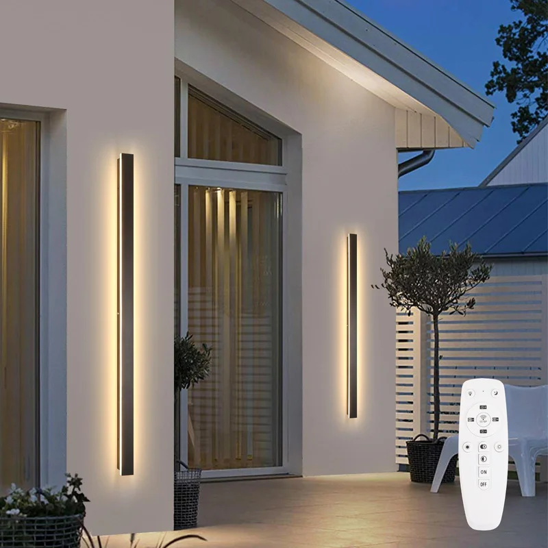 lightsdaddy816868