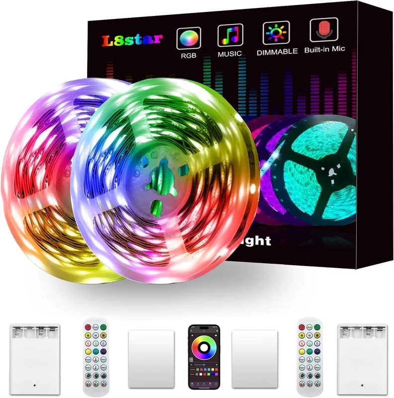 lightsdaddy816915