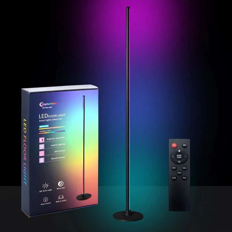 lightsdaddy816959
