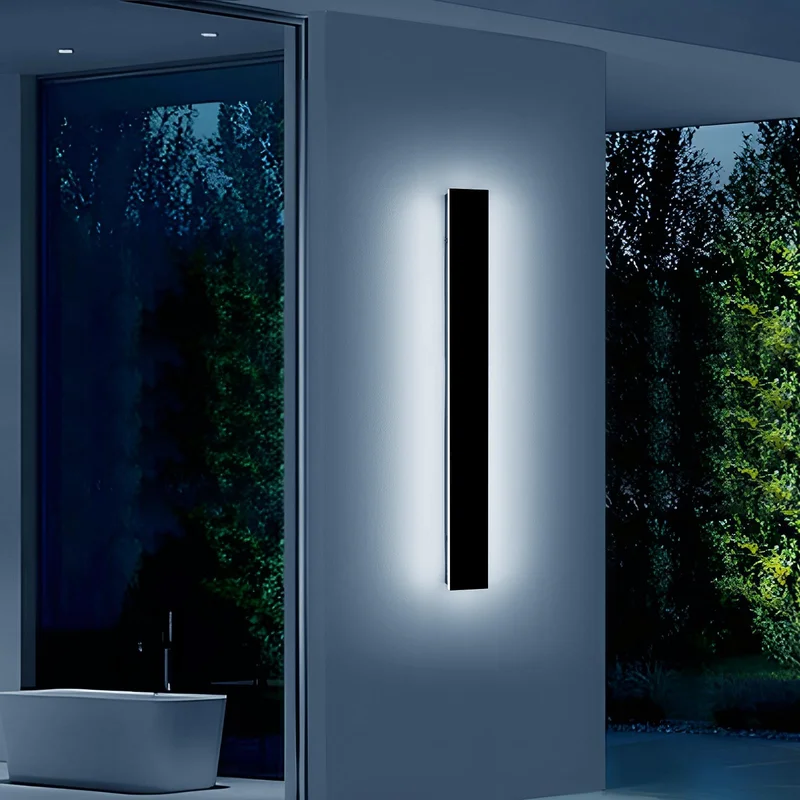 lightsdaddy816974