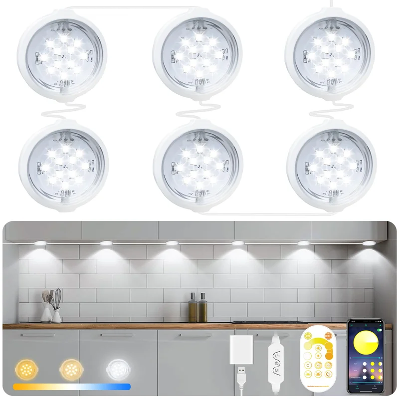 lightsdaddy816996