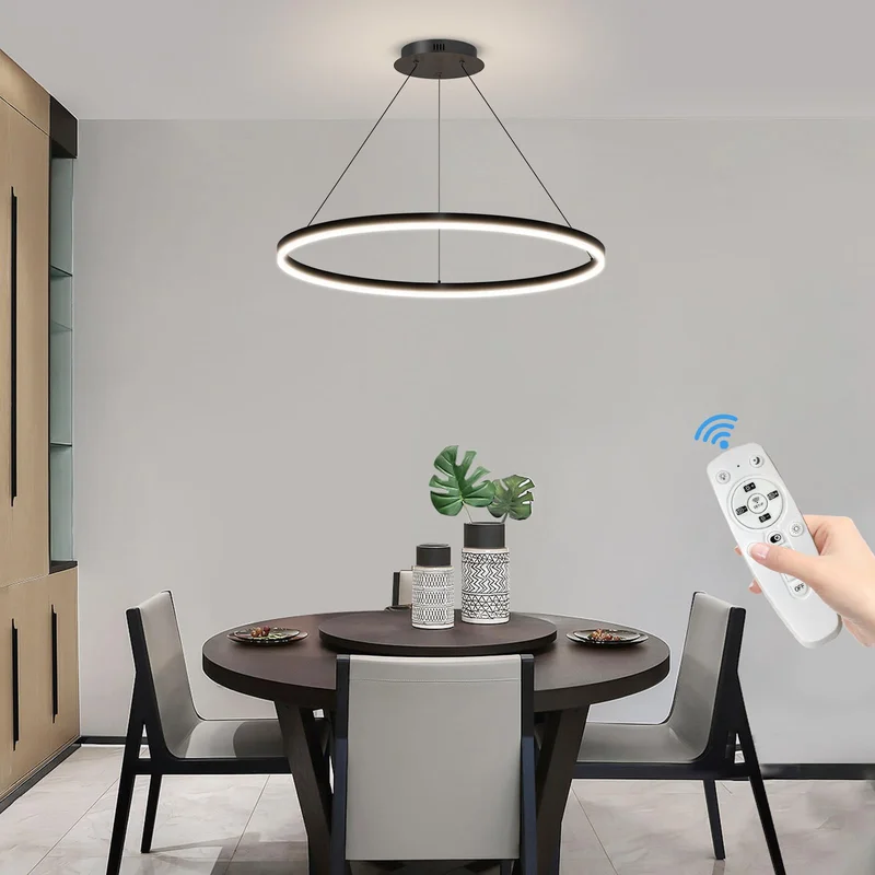 lightsdaddy817003