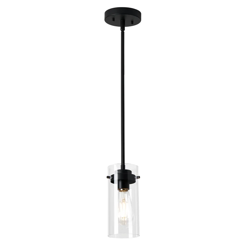 lightsdaddy81702