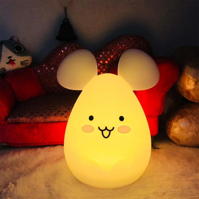 lightsdaddy817022