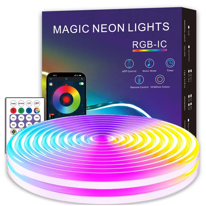 lightsdaddy817029