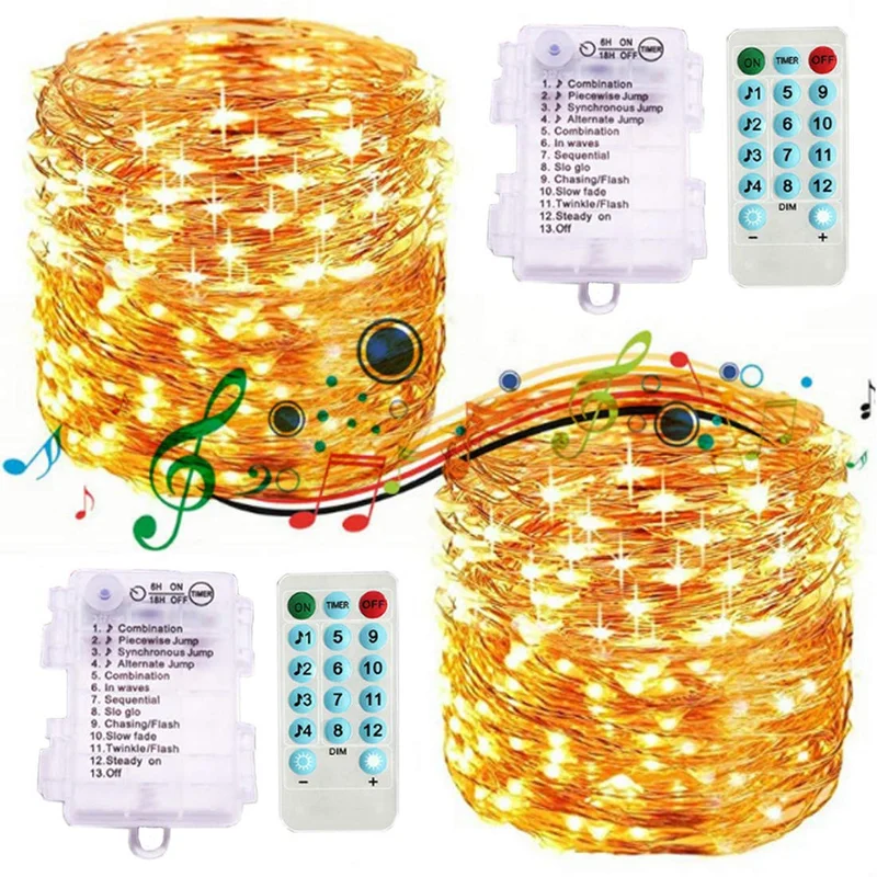 lightsdaddy817046