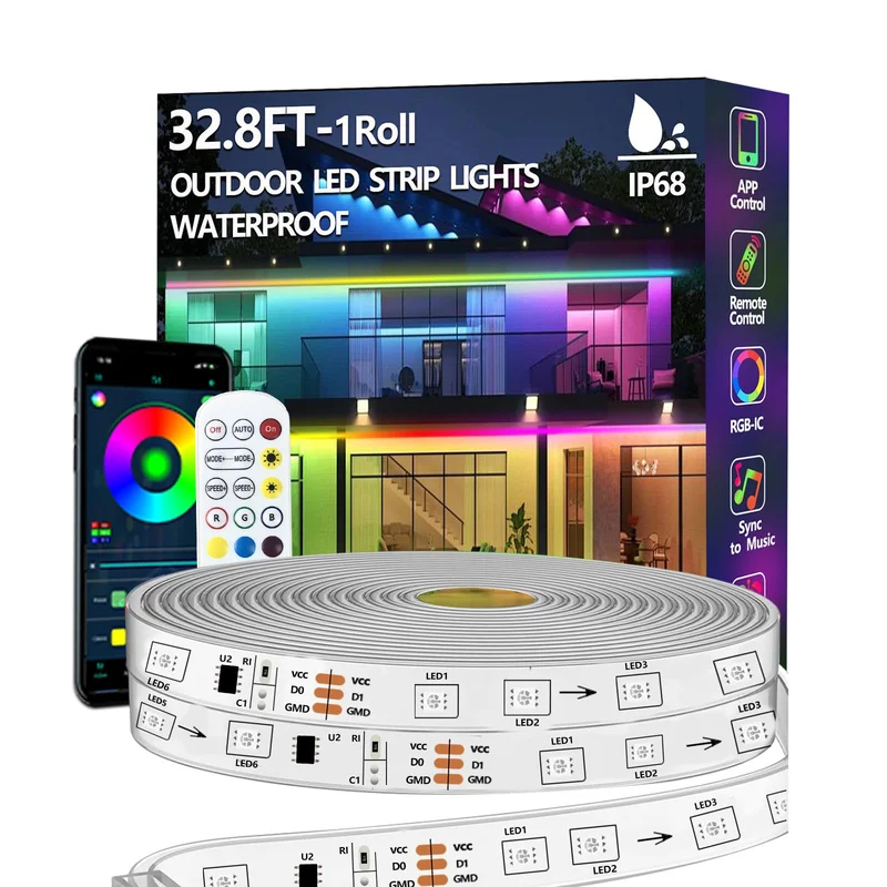 lightsdaddy817057