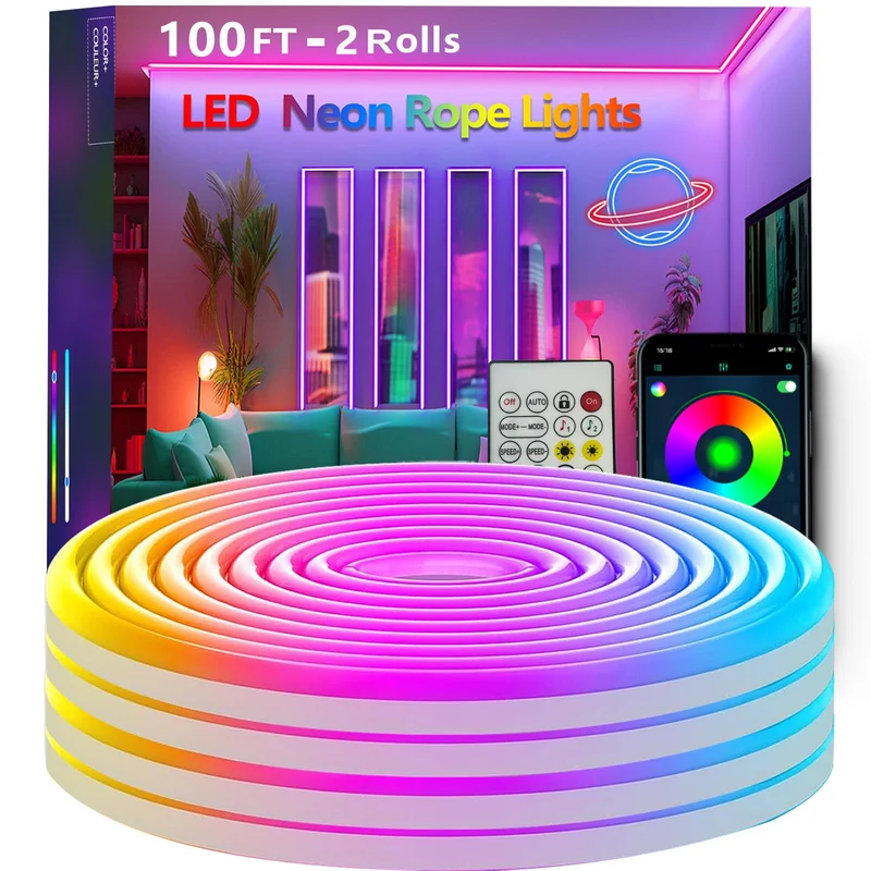 lightsdaddy817087