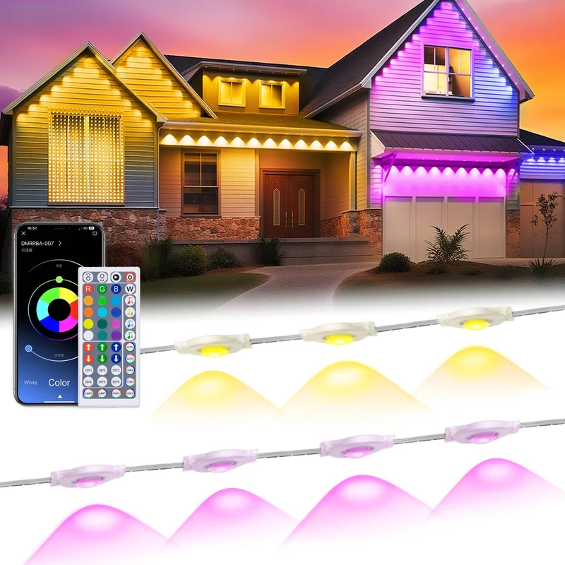 lightsdaddy817107