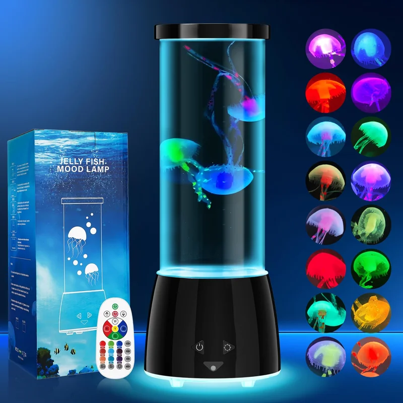 lightsdaddy817147